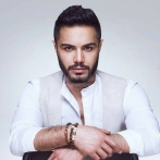 Eyad jian